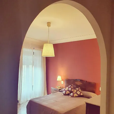Villa Can Blay Gualta